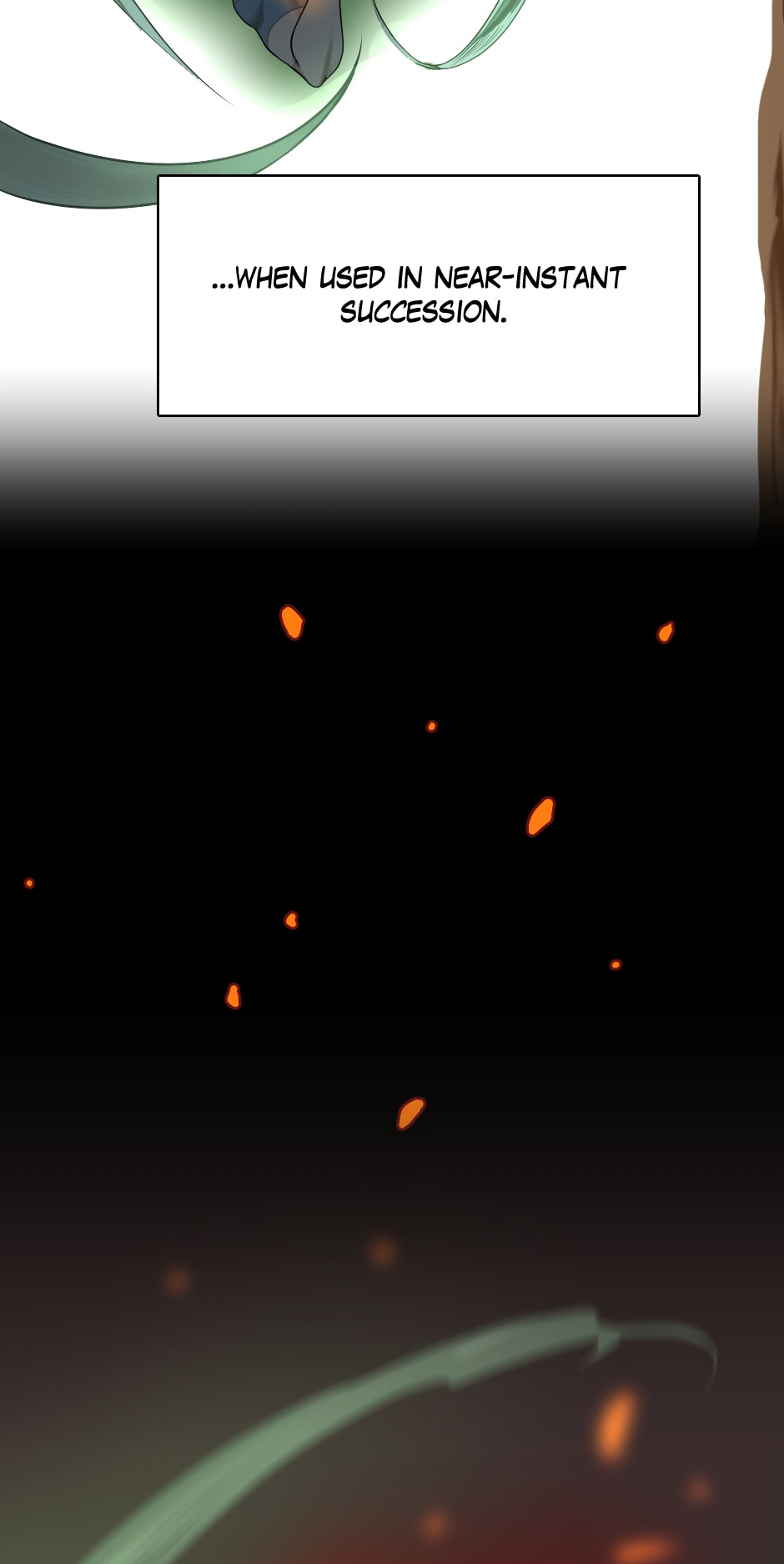 The Beginning After The End Chapter 52 image 29